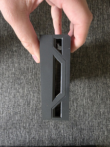 GeForce RTX 3060 Eagle OC 12G (rev 2.0) (5 foto / 8)