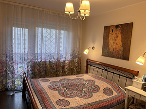 Järveotsa tee 47, Haabersti, Tallinn, Harjumaa (5 foto / 15)