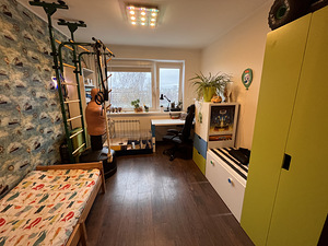 Järveotsa tee 47, Haabersti, Tallinn, Harjumaa (9 foto / 15)