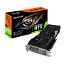 Gigabyte NVIDIA GeForce RTX 2060 Gaming OC 6G graphic card (foto #1)