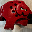 Шлем Даедо М, helmet protection daedo taekwondo (фото #3)
