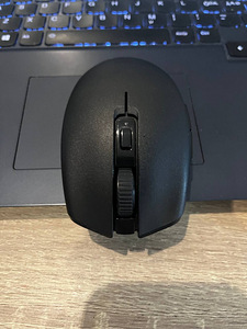 RAZER OROCHI V2 MÄNGUJUHTMETA HIIR (2 foto / 4)