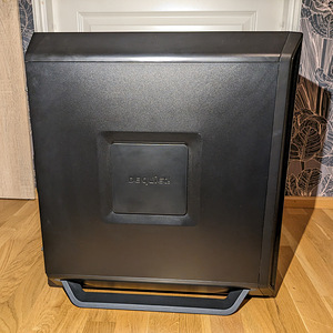 Mänguarvuti - GTX 1070ti 8gb, 16gb RAM, 2tb (2 foto / 4)