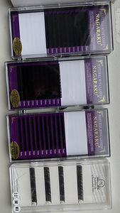 37tk Ripsmepikendused (2 foto / 10)