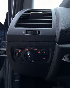 BMW 120d Facelift 130kw (8 foto / 12)