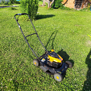 Muruniiduk Gudnord 510S (3 foto / 4)