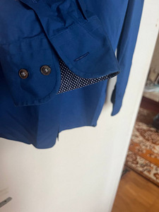 HUGO BOSS särk (2 foto / 5)