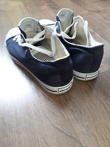 Dunlop Original size 43 (2 foto / 3)