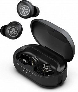Kõrvaklapid JLab JBuds Air Pro (1 foto / 1)