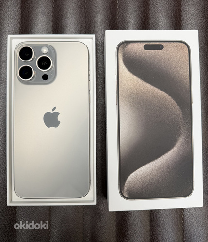 Telefon