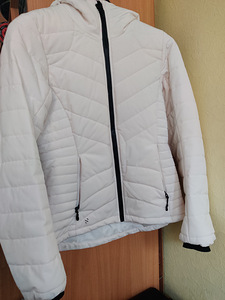 Woman clothes (8 foto / 9)