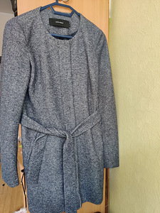 Woman clothes (9 foto / 9)