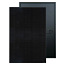 Солнечная панель 395W Черный (фото #1)