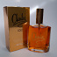Charlie Gold edt 100ml (фото #1)