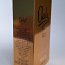 Charlie Gold edt 100ml (фото #2)