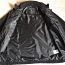 Мужское пальто размера XL (фото #3)