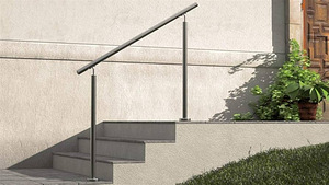 Drošības margas (1 foto no 5)