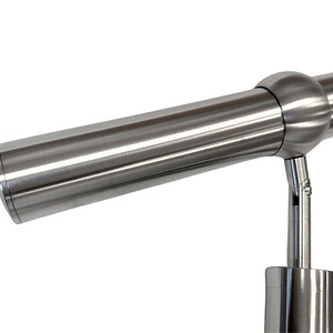 Drošības margas (2 foto no 5)