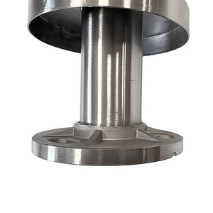 Drošības margas (3 foto no 5)