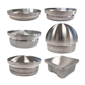 Drošības margu komplektējošās detaļas (5 foto no 10)