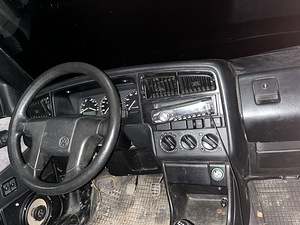 Продам Volkswagen Passat 1990 Variant (2 фото из 3)