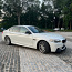 BMW 525 F10 (foto #1)