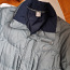 Стильная куртка, фирма Рierro Cardin на крупного мужчину (фото #3)
