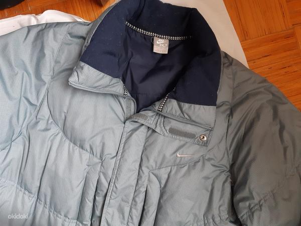 Stiilne jakk, firma Pierro Cardin suurele mehele (foto #3)