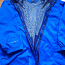 Куртка -ветровка Ksrrimor 3XL (фото #3)