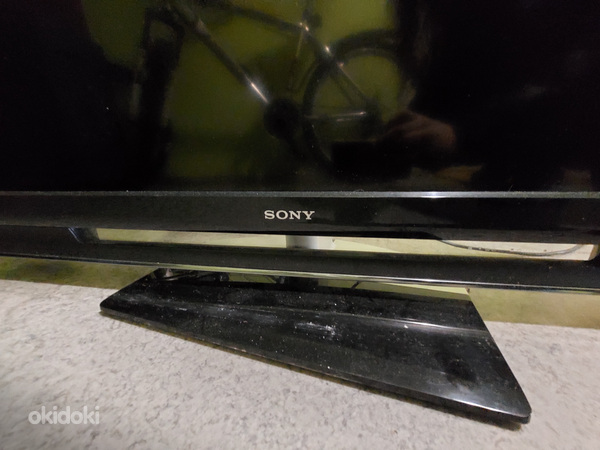 Sony tv (foto #4)