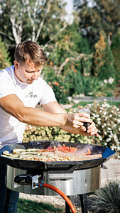 VOKKPANN RAUL (6 foto / 8)