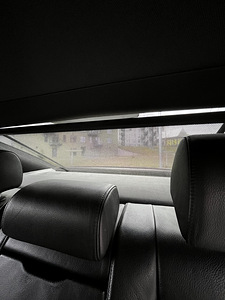 Audi A6 3.0 165kW (8 foto / 13)