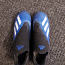 Saapad Adidas (foto #3)