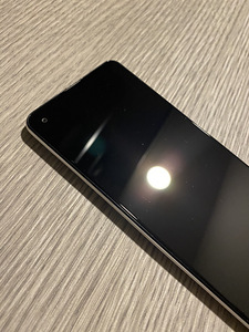 Samsung Galaxy A21s (4 foto / 7)