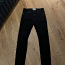 Calvin Klein teksad/ Calvin Klein teksad (foto #1)