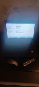 Lenovo G 460 (7 foto / 7)