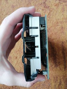 Продам видеокарту GTX 1660 INNO3D (3 фото из 4)