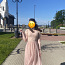 Выпускное платье/Lõpukleit (фото #4)