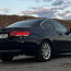 BMW e92 320i manuaal (foto #3)