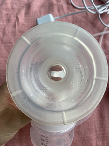 Philips AVENT rinnapump elektriline (4 foto / 6)