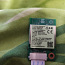WSM520V Audio transceiver module для беспроводного саббуфера (фото #2)