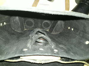 Binokkel NSVL 7x50 1977 a. (3 foto / 9)