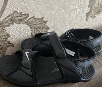 Sandaalid Nike