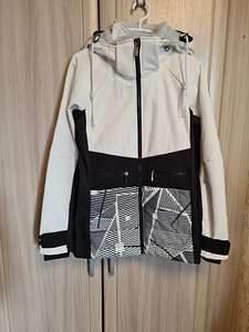 Icepeak, xs-s,jope (1 foto / 7)