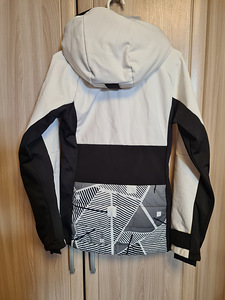 Icepeak, xs-s,jope (7 foto / 7)