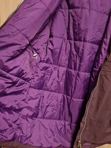 Helly Hansen, l,ideaalses seisukorras ,talv (3 foto / 3)