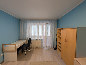 Kaunase pst, Annelinn, Tartu, Tartumaa (2 foto / 14)
