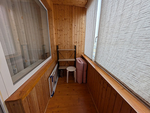 Kaunase pst, Annelinn, Tartu, Tartumaa (11 foto / 14)