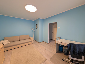 Kaunase pst, Annelinn, Tartu, Tartumaa (4 foto / 14)