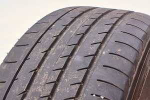 Mercedes 18 "valuveljed (6 foto / 6)